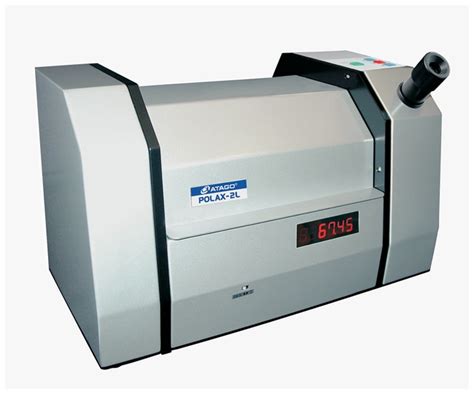 Polarimeter commercial|fisher scientific polarometer.